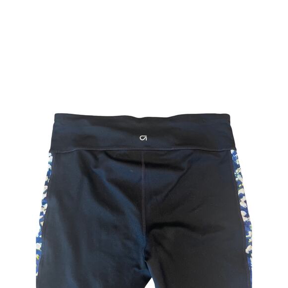 Gap Fit High Rise Women's Leggings Bundle Size Medium - Picture 9 of 16